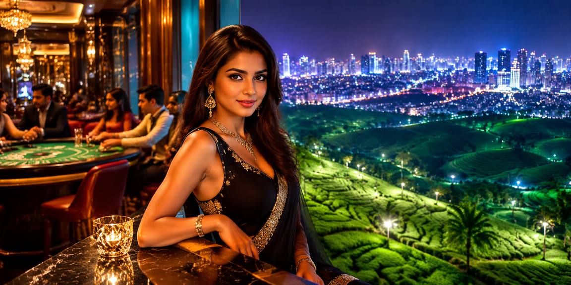 mmmm স্পোর্টস বেটিং