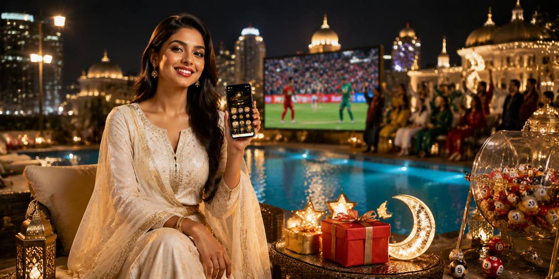 mmmm ক্র্যাশ গেম – রিয়েল টাইম মাল্টিপ্লায়ার অ্যাকশন